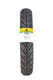 HONDA DİO 90/90-14 TL (TUBELESS - DUBLEKS) LASTİK