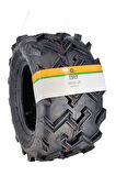 ATV LASTİĞİ 20X10-10 TL (TUBELESS - DUBLEKS)