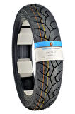 130/70-17 TL (TUBELESS - DUBLEKS) MOTORSİKLET LASTİĞİ