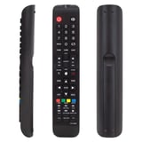 Hello 43 inc Android Smart Led Tv Kumandası