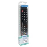 Hello 43 inc Android Smart Led Tv Kumandası