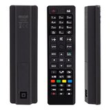 Hi-Level - Panasonic TX-24C300B TX-24C300B TX-24C300E Lcd Led Tv Kumandası 313K