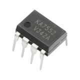 KA 7552 Entegre