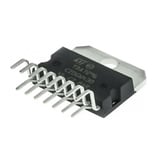 TDA 7296