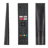 Sunny SN32DAL13 SN43LEDH6886 SN65LEDH6886 - Axen AX50FIL403 - Jvc Netflix-Google Play-Youtube-Prime 
