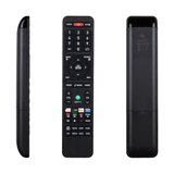 Onvo 50OV6000U / Saba / Nordmende / Morio Bein - Tabii - Netflix - Youtube Tuşlu Androıd Smart Lcd T