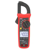 Powermaster UT-202+ 400A True Rms Dijital Pensampermetre