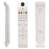 Vestel-Seg-Regal RC3902 RM-L220 / Jvc / Finlux Lcd Led Tv Kumandası