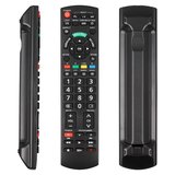 Panasonic RM-D920+ N2QAYB000752 TX-L32C3B TX-P50XT50 Universal Lcd-Led Tv Kumandası