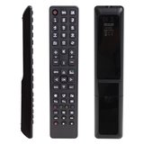 Vestel VES 203 RC1800 42PF906 50PF8175 - Toshiba 32L1334DG 40L1343DG Lcd-Led 3D'li Tv Kumandası