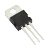 UA 7806ST