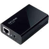 TP-Link TL-PoE150S PoE Enjektör