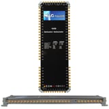 MAG Platinum MP 10/56 Multiswitch - 10 Giriş 56 Çıkışlı Merkezi Uydu Santrali Hybrid 4K ve 3D Destek