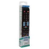 Samsung RM-D1078 - UE40F6470 - 49KS9500 - UE55KU7350UXTK - UE60KU7000UXTK Source Tuşlu Lcd Led Tv Ku