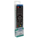 Onvo OV24101-OV32100-OV32101-OV39100-OV42200-2200 ED001NV1 / Nordmende NM32100 - NM42200 / Dreamstar