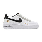 Nike Air Force 1 Low Ken Griffey Jr.