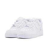 Nike Air Force 1 White '07