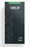 Apple iPhone 8 Plus Mucize Batarya Deji 3060mAh