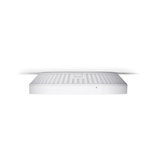 TP-LINK OMADA EAP650 AX3000 DUAL BAND WIFI6 1XGBIT RJ45 PORT 574MBPS/2.4GHZ TAVAN TİPİ ACCESS POINT 