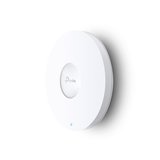 TP-LINK OMADA EAP653 AX3000 DUAL BAND WIFI 6 1XGBIT RJ45 PORT 574MBPS/2.4GHZ TAVAN TİPİ ACCESS POINT