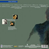 Zülfü Livaneli & Mikis Theodorakis Güneş Topla Benim İçin - Plak
