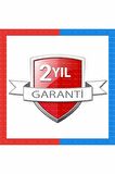 1k6955651 Volkswagen Polo 2010-2013 Model Arası Cam Yıkama Silecek Su Fıskiye Pompa Motoru