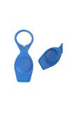 Seat Toledo Ön Cam Silecek Su Deposu Kapağı 1k0955455 2005-2008 Model Arası Araçlara Uyumlu