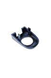 Seat Leon Dış Kapı Kolu Kapağı Bademi Ön Sol 3b0837879a 2000-2005 Model Arası Araçlara Uyumlu