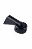 Audı A3 Arka Cam Silecek Su Fıskiye Memesi 8e9955985 2004-2008 Model Arası Araçlara Uyumlu
