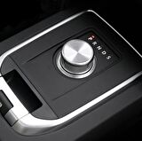 DK Tuning Land Rover Range Rover Discovery Sport Evoque Vogue Vites Topuz Kapağı