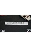 Bmw 523i Bagaj Krom Metal 3m 3d Yazı Logo