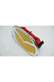 Mazda Cx-5 Cx-7 Cx-9 Rx8 2 3 4 Mpv Mx5 Glossy 3d Bagaj Ve Ön Kaput Logo