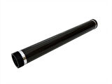 Kyocera Mita DK-110 Muadil Drum, FS 720, 1028, 1035, 1128, M 2035