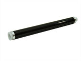 Kyocera Mita DK-1110 Muadil Drum, FS 1040, 1060, 1220, 1120