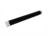 Kyocera Mita DK-1150 Muadil Drum, Ecosys M2035, 2135, 2540