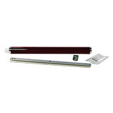 Kyocera Mita DK-4105 Muadil Drum Kit, Taskalfa 1800, 1801, 2201