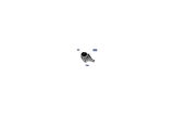 MOTOR TAKOZU CORSA C-MERİVA-TİGRA B