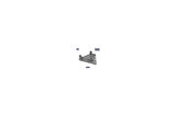 MOTOR TAKOZU BRAKET ASTRA G-H-CORSA C