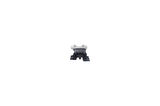 MOTOR TAKOZU CORSA C-COMBO -MERİVA Z13DT
