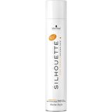 Schwarzkopf Silhouette Flexible Hold Orta Tutucu Sprey 500 ml