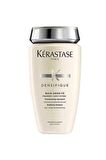 Densifique Bain Densite Canlandırıcı Şampuan 250 Ml