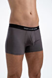 Don-Kayde-Premium-Micro-Modal-Antrasit-Gri-3'lü-Erkek-Boxer-Short-Set