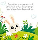 Dikkat Atölyesi 2-6 Yaş Hikayelerle Duygular Serisi ve Davranış Yönetimi Serisi