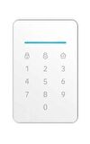 FONRİ DKPD01A 2G Kablosuz RFID Keypad