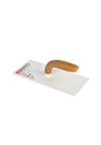 Dekor 1187 Kaleterasit Mala Plastik Saplı 12,8cm X 28cm