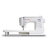 Singer C5655 Elektronik Dikiş Makinesi