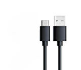 ZR930 Type-C Kablo 2 M