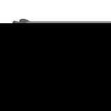 Super X TAC Picatinny Rail 22 Mm Hareketli Bipod