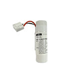 Ingenico Move 5000F / IWE280 Pos Uyumlu Batarya