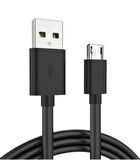 ZR927 Micro Kablo 3 M